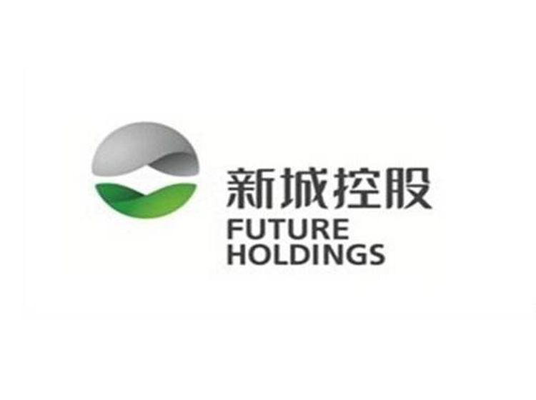 2018年(nián)8月與新城控股簽訂  2018-2019年(nián)度廣州區域惠州公司消防工程戰略采購協議